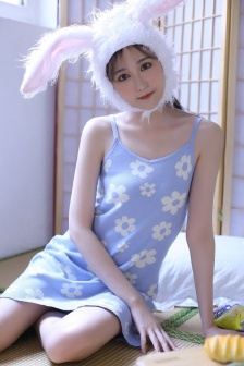明星专题：邹兆龙