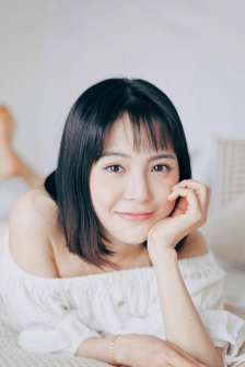 缠绵至死