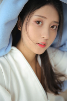 雨宫琴音500连发在线播放